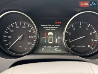slider-img