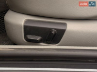 slider-img