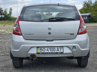 slider-img