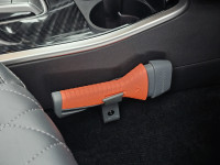 slider-img
