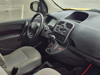 slider-img