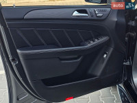 slider-img