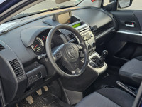 slider-img