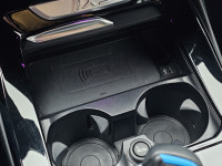 slider-img