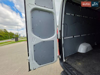 slider-img