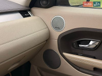 slider-img
