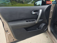 slider-img