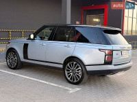 slider-img