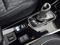 slider-img
