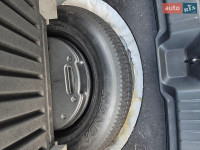 slider-img