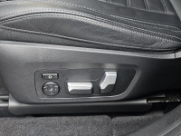 slider-img