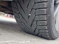 slider-img