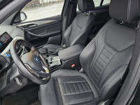slider-img