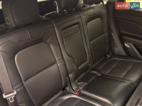 slider-img