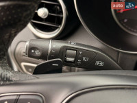 slider-img