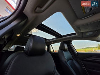 slider-img