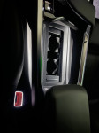 slider-img