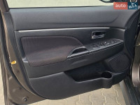 slider-img