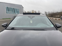 slider-img