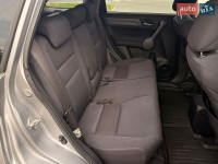 slider-img
