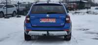 slider-img