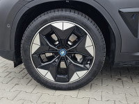 slider-img