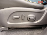 slider-img