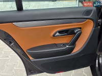 slider-img