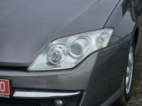 slider-img