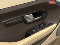 slider-img