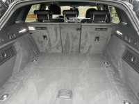 slider-img