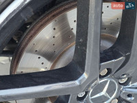 slider-img