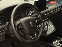 slider-img