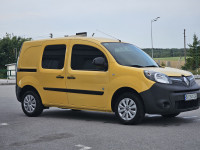slider-img