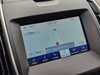 slider-img