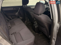slider-img