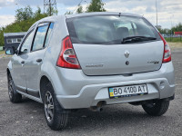 slider-img