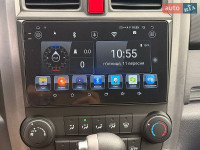 slider-img
