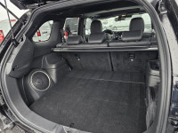 slider-img