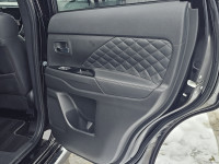 slider-img