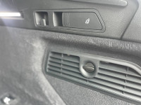 slider-img