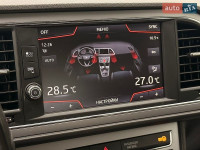 slider-img