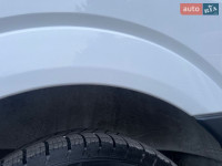 slider-img