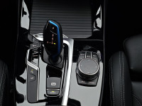 slider-img