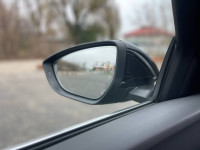 slider-img