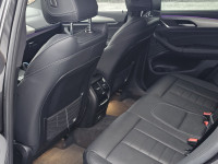 slider-img