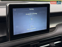 slider-img
