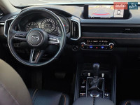slider-img