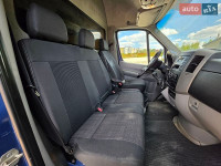 slider-img