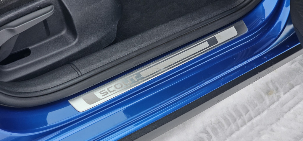 slider-img
